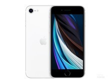 蘋果  iPhone 11 Pro（iPhone 11 Pro）的iOS系統不給更新怎么回事？