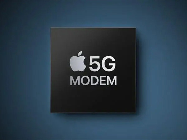 多家厂商争夺苹果iPhone SE 4封装5G芯片的业务_线刷宝资讯