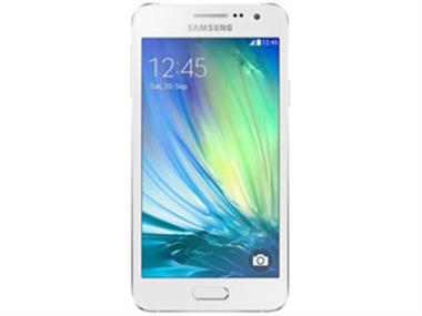 三星 GALAXY A3 (A300YZ) ROM刷机包下载 三星 GALAXY A3 (A300YZ) ROM刷机包下载