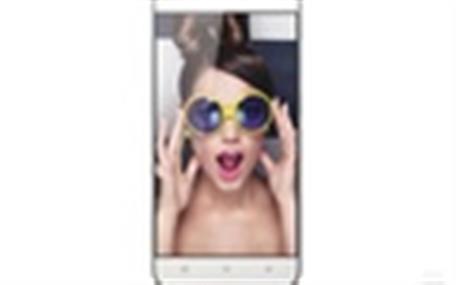 金立 F303 移动4G ROM刷机包下载 金立 F303 移动4G ROM刷机包下载