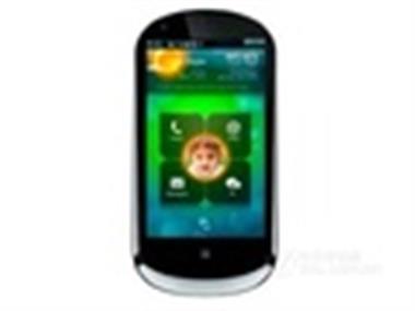 联想 3GC101(联想乐Phone系列) ROM刷机包下载 联想 3GC101(联想乐Phone系列) ROM刷机包下载