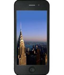 中兴 U795+ 移动版 ROM刷机包下载 中兴 U795+ 移动版 ROM刷机包下载