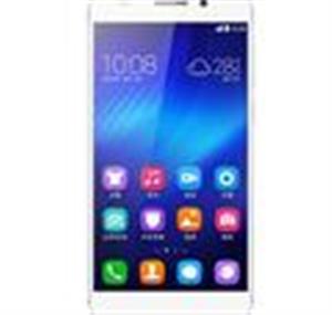华为 H60-L21(荣耀6/至尊版/移动4G) ROM刷机包下载 华为 H60-L21(荣耀6/至尊版/移动4G) ROM刷机包下载