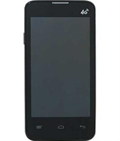 语信 YUSUN L22 ROM刷机包下载 语信 YUSUN L22 ROM刷机包下载