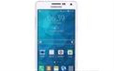 三星 A5000YZ(Galaxy A5) ROM刷机包下载 三星 A5000YZ(Galaxy A5) ROM刷机包下载