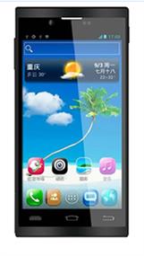 长虹 Z3t ROM刷机包下载 长虹 Z3t ROM刷机包下载