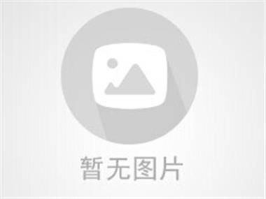 米图 G5 ROM刷机包下载 米图 G5 ROM刷机包下载