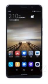 华为 LON-AL00B(Mate 9/全网通) ROM刷机包下载 华为 LON-AL00B(Mate 9/全网通) ROM刷机包下载
