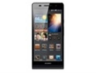 华为 P6-U06(华为Ascend P6/联通3G) ROM刷机包下载 华为 P6-U06(华为Ascend P6/联通3G) ROM刷机包下载