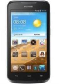 华为 Y535电信3G (Y535-C00) ROM刷机包下载 华为 Y535电信3G (Y535-C00) ROM刷机包下载