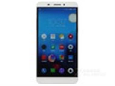 乐视 X608(乐1/移动4G) ROM刷机包下载 乐视 X608(乐1/移动4G) ROM刷机包下载