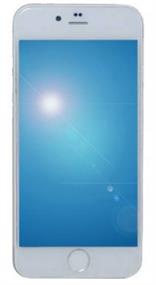 可美 CM6 ROM刷机包下载 可美 CM6 ROM刷机包下载