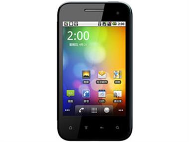 E派 EBEST W70 ROM刷机包下载 E派 EBEST W70 ROM刷机包下载