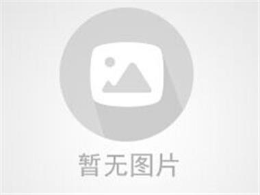 先科 S1000A+ 中国(China) 先科 S1000A+ 中国(China)