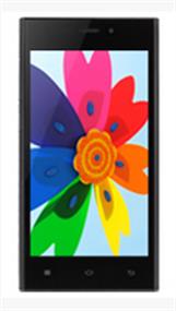 英特奇 E9001 中国(China) 英特奇 E9001 中国(China)