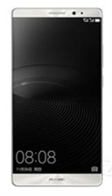 华为 NXT-DL00B(华为Mate 8/联通4G) ROM刷机包下载 华为 NXT-DL00B(华为Mate 8/联通4G) ROM刷机包下载