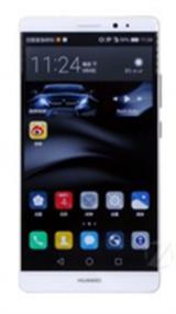 华为 NXT-CL00B(Mate 8电信版) ROM刷机包下载 华为 NXT-CL00B(Mate 8电信版) ROM刷机包下载