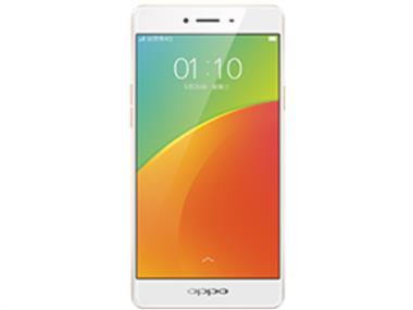 OPPO A53t 移動4G