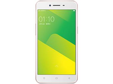 OPPO A37t 中国(China) 