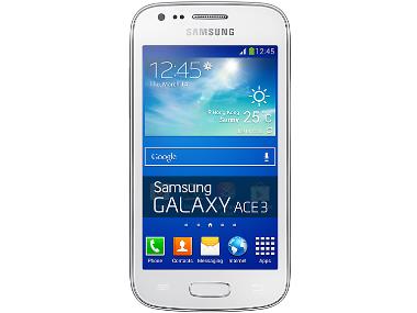 三星 Galaxy Ace 3 (S7270) ROM刷机包下载 三星 Galaxy Ace 3 (S7270) ROM刷机包下载