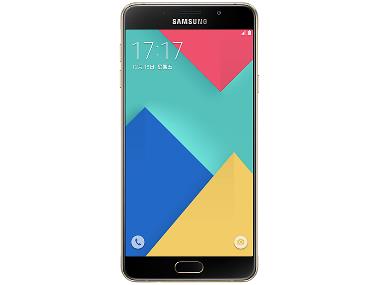三星 Galaxy A7 (A710Y) 中国台湾(BRI) 三星 Galaxy A7 (A710Y) 中国台湾(BRI)
