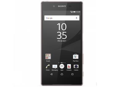 索尼E6683(Xperia Z5 Premium dual)刷机包_线