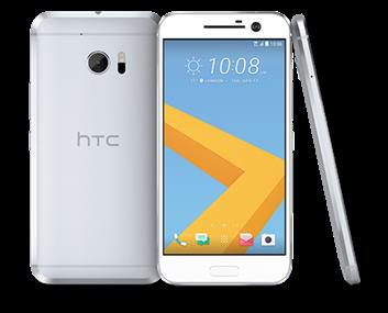 HTC  HTC 10 線刷包