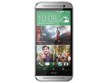 HTC  One M8Sd 線刷包