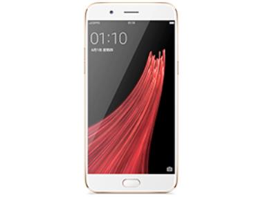 OPPO R11Plust ROM刷机包下载 OPPO R11Plust ROM刷机包下载