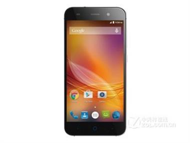 中兴 blade v6 ROM刷机包下载 中兴 blade v6 ROM刷机包下载