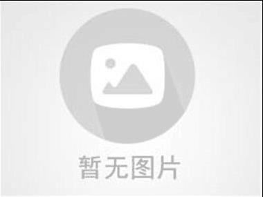 酷派 5560S ROM刷机包下载 酷派 5560S ROM刷机包下载