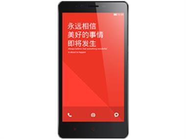 小米 红米Note（电信4G） ROM刷机包下载
