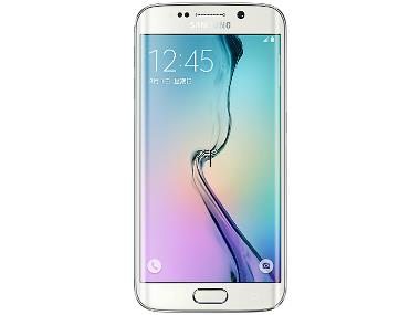 三星 Galaxy S6 edge (G920V) ROM刷机包下载 三星 Galaxy S6 edge (G920V) ROM刷机包下载