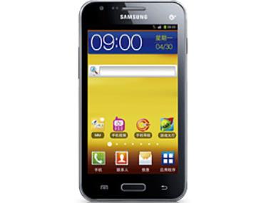 三星 Galaxy (i8250) 中国行货(CHN) 三星 Galaxy (i8250) 中国行货(CHN)