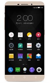 乐视 X908(乐Max/移动4G) ROM刷机包下载 乐视 X908(乐Max/移动4G) ROM刷机包下载