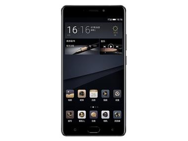 金立 M6S Plus ROM刷机包下载 金立 M6S Plus ROM刷机包下载