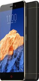努比亚 N1(NX541J) ROM刷机包下载 努比亚 N1(NX541J) ROM刷机包下载
