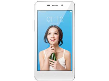 OPPO A11 移動4G
