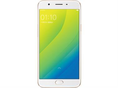 OPPO A59ST