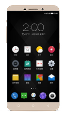 乐视 X800+ ROM刷机包下载 乐视 X800+ ROM刷机包下载
