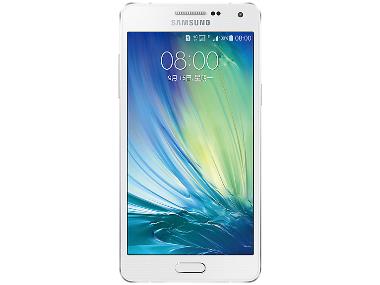 三星 Galaxy A5 (A520F) ROM刷机包下载 三星 Galaxy A5 (A520F) ROM刷机包下载