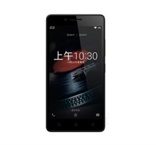 联想 K10e70(联想K10系列) ROM刷机包下载 联想 K10e70(联想K10系列) ROM刷机包下载