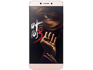 乐视 X859 ROM刷机包下载 乐视 X859 ROM刷机包下载