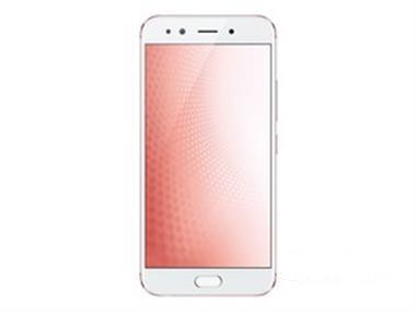 vivo X9s L ROM刷机包下载 vivo X9s L ROM刷机包下载