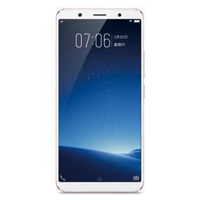 vivo X20L(移动版) ROM刷机包下载 vivo X20L(移动版) ROM刷机包下载