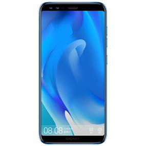 金立 S11 全网通 ROM刷机包下载 金立 S11 全网通 ROM刷机包下载