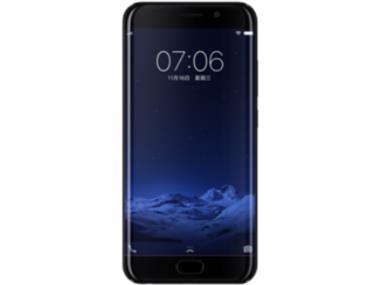 vivo Xplay6 L ROM刷机包下载 vivo Xplay6 L ROM刷机包下载