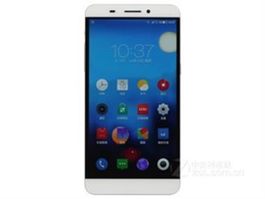 乐视 X601 ROM刷机包下载 乐视 X601 ROM刷机包下载