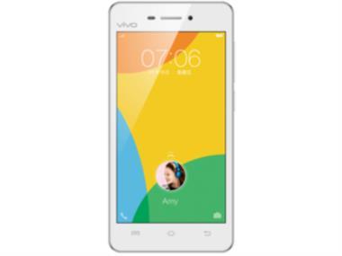 vivo Y31L(C版本)(移动版) ROM刷机包下载 vivo Y31L(C版本)(移动版) ROM刷机包下载