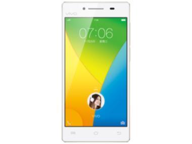 vivo Y51t L ROM刷机包下载 vivo Y51t L ROM刷机包下载